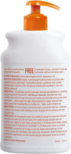 Load image into Gallery viewer, S3 PYO 500mL Shampoo - Vet-Recommended for Dogs &amp; Cats with Skin Issues