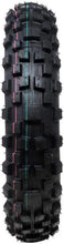 Load image into Gallery viewer, Set of 2 Knobby 2.50-10 Tires with Inner Tubes - Year-Round Off-Road Performance
