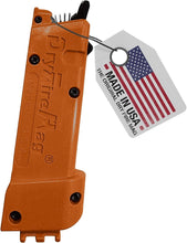 Load image into Gallery viewer, Trigger Reset Training Mag for Glock 43X/48 - Optional Weight Adjustment Kit