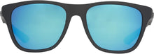 Load image into Gallery viewer, Polarized Sunglasses with Performance Frames for Fishing &amp; Sports - Blue Mirror