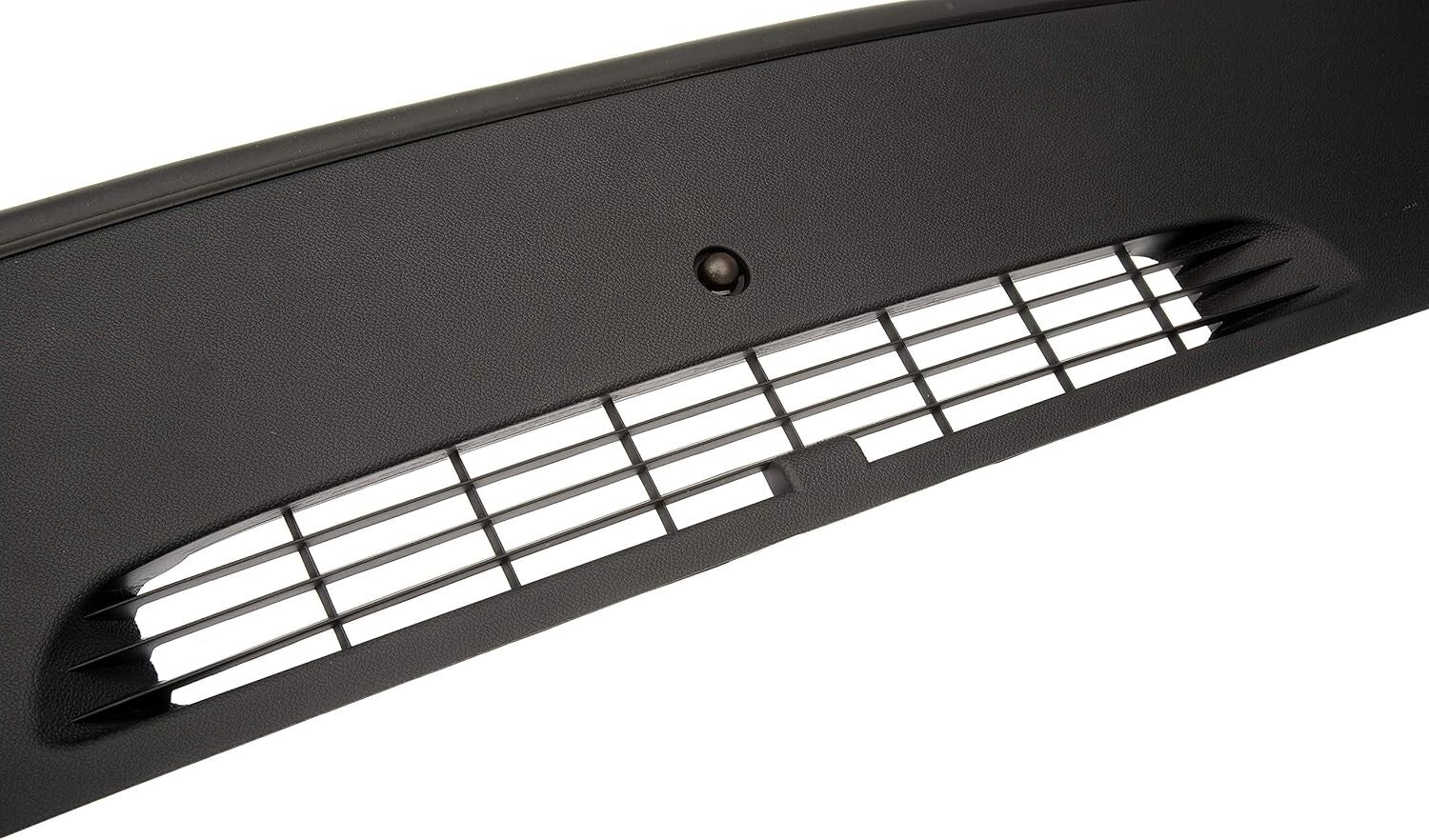 Restoration Dashboard Panel for Chevrolet Tahoe and GMC Sierra - Premium Quality