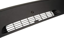 Load image into Gallery viewer, Restoration Dashboard Panel for Chevrolet Tahoe and GMC Sierra - Premium Quality