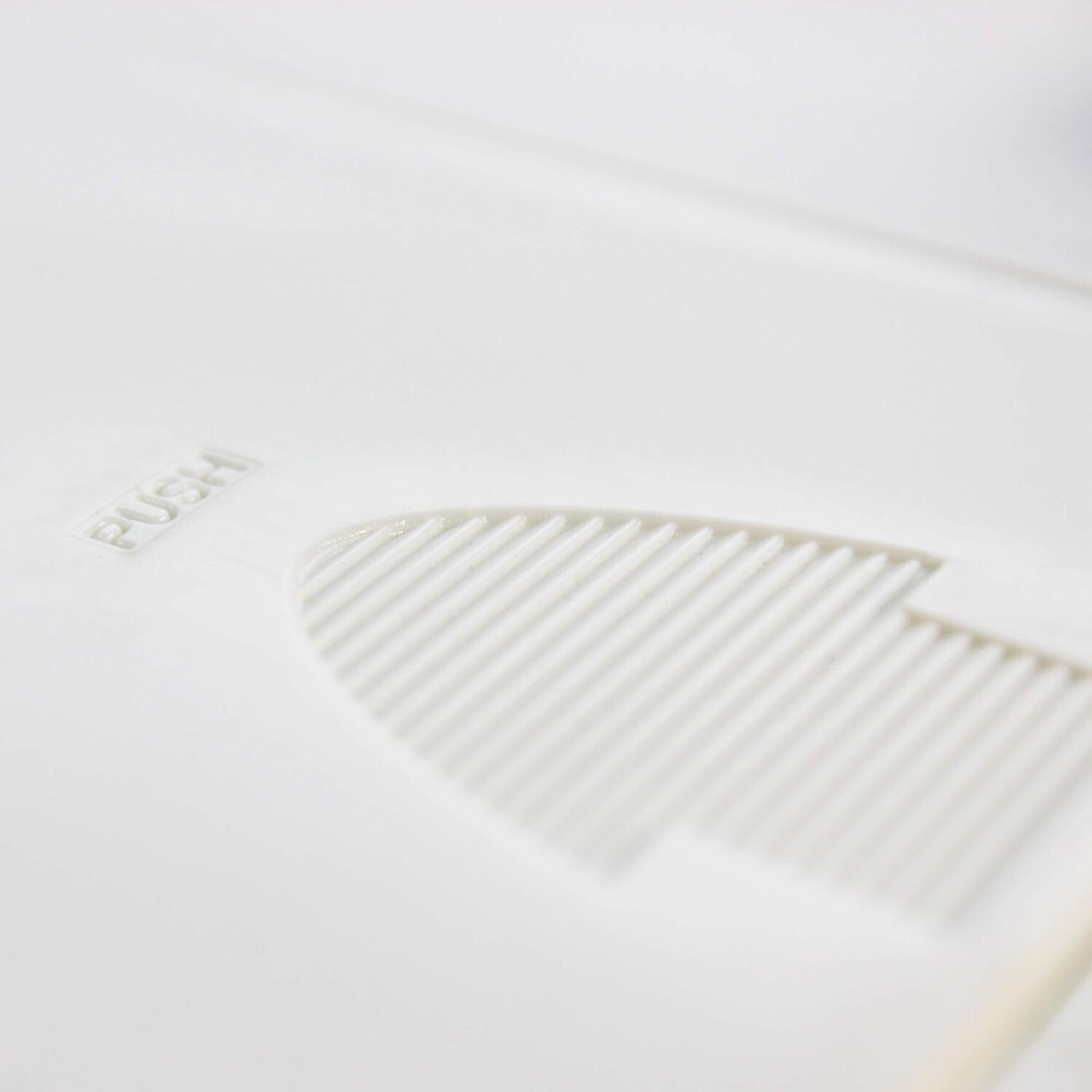 Ultra Quiet Aquarium Air Pump with Battery Backup - Safety for Fish Up to 55 Gal