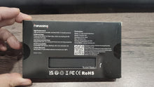 Load image into Gallery viewer, 1TB Internal Solid State Drive - S101 SATA SSD, 550MB/s for Enhanced Computing