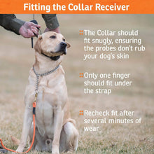 Load image into Gallery viewer, Brand FieldTrainer 425XS Waterproof E-Collar - Remote Training for Stubborn Dogs