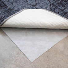 Load image into Gallery viewer, Reversible 2' x 11' Rug Pad - Protects Floors with Non-Slip Gripper Technology