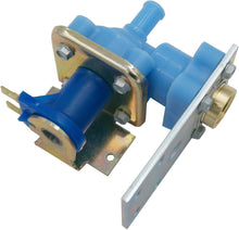 Load image into Gallery viewer, Model-Specific Ice Machine Inlet Solenoid Valve - Waterproof 120V Replacement