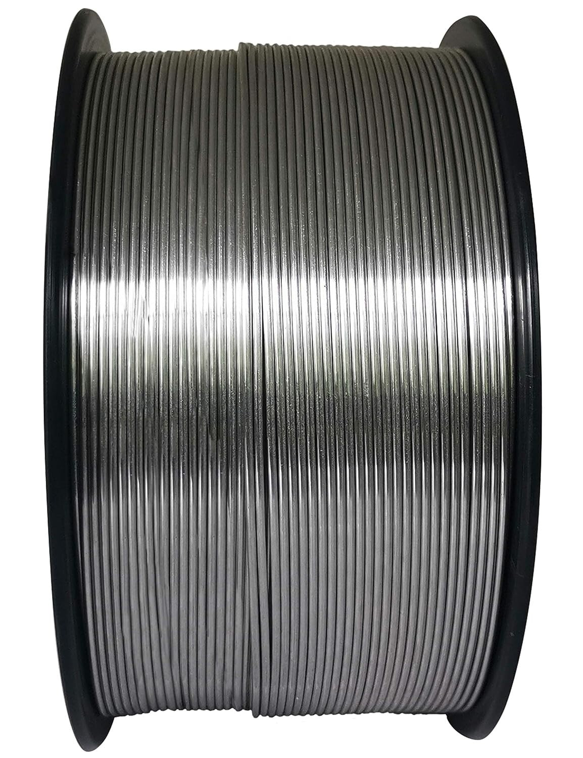 Eco-Friendly 14 Gauge Aluminum Electric Fence Wire - 0.079 Inch, Safe & Durable
