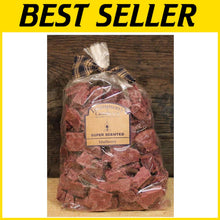 Load image into Gallery viewer, Indulge in Mulberry - 32oz Luxurious Scented Wax Melts in Elegant Packaging