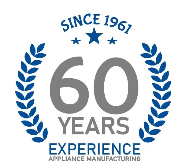 Durable 3.3 Inch Diameter Vent Fan Motor - Direct Replacement for Nutone 86933