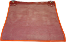 Load image into Gallery viewer, Versatile Magnetic Flag Holders for Oversize Loads - Easy Setup &amp; Strong Support