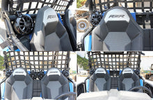 Load image into Gallery viewer, Compact Marine Stereo System with Remote, Ideal for Golf Carts and UTVs