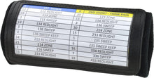 Load image into Gallery viewer, Versatile 10 Pack Youth Wristbands - Ideal for Football, Baseball &amp; Softball