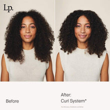 Load image into Gallery viewer, Citrus Scented Curl Definer - 90% Frizz Control for Strong and Defined Curls