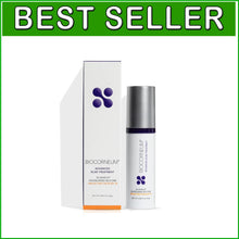 Load image into Gallery viewer, Advanced Scar Treatment Gel with Silishield &amp; SPF 30 - 20g, Surgeon Recommended