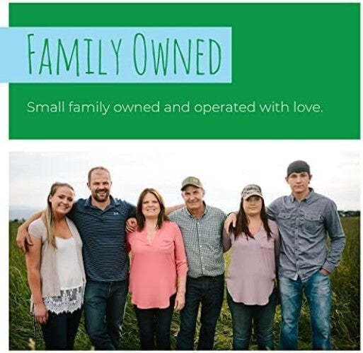 Soft & Safe Unbleached Paper Bedding, 178L - Ideal for Small Animal Habitats