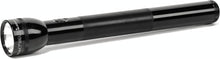 Load image into Gallery viewer, Flexible Lighting with Heavy-Duty 4-D Cell Mag-Lite - Perfect for Outdoor Use