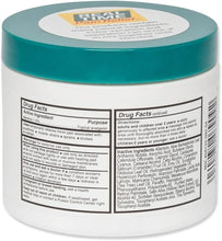 Load image into Gallery viewer, Family-Safe Natural Relief Bundle - 30% Off with MAXX, NIGHT-TIME &amp; SKIN RESCUE