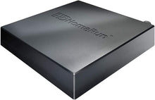 Load image into Gallery viewer, HDHomeRun Flex Quatro: 4 ATSC Tuners for Multi-Room Streaming - HDFX-4US