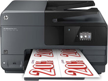 Load image into Gallery viewer, Convenient Postcard Printing: 250 Sheets, 1000 Cards – Ideal for Marketing Needs