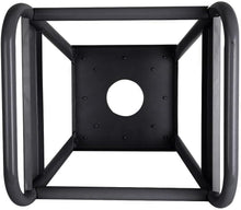Load image into Gallery viewer, Universal Heavy-Duty Dirt Bike Stand - Detachable Anti-Slip Motorcycle Support