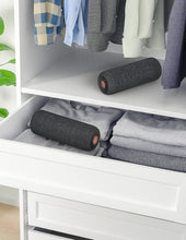 Load image into Gallery viewer, Rechargeable Mini Dehumidifier with Heating Base for Compact Spaces &amp; Gun Safes