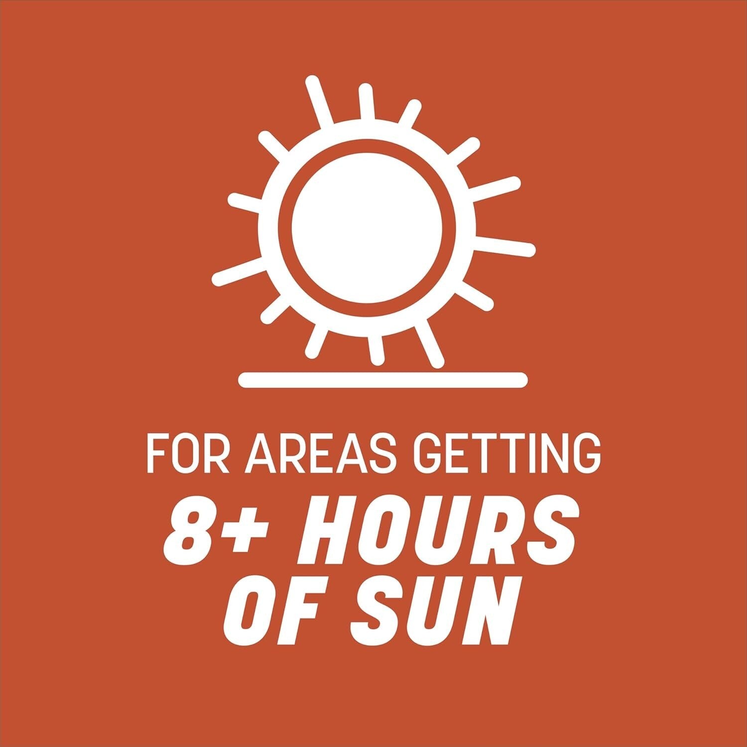 15 lb Premium Bermudagrass Grass Seed - Thrives in Full Sun & Low Mowing Needs