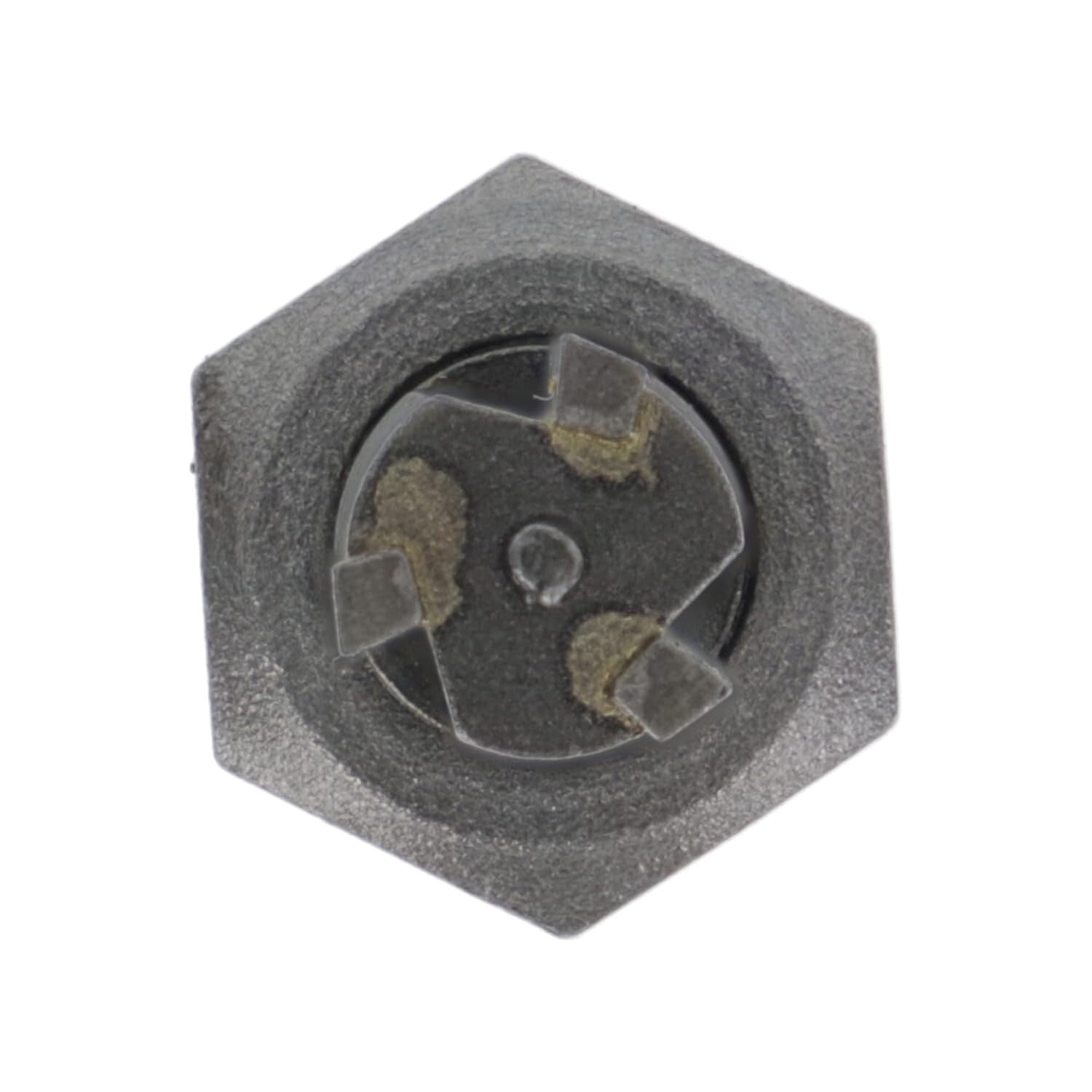 European-Made 10mm Carbide Grout Cutter for Quick and Clean Joint Renovation