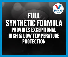 Load image into Gallery viewer, Case of 4 Full Synthetic 75W-90 Gear Oil - High Performance Automotive Lubricant