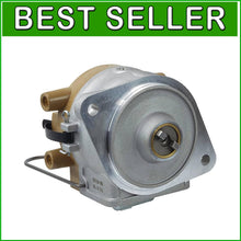 Load image into Gallery viewer, OEM-Style Front Mount Distributor Compatible with Ford/New Holland 2N, 8N, 9N