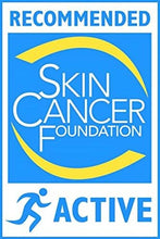 Load image into Gallery viewer, Anthelios Tinted Sunscreen SPF 50+ – Broad Spectrum Protection, No White Cast