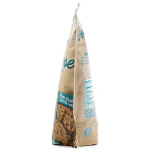 Load image into Gallery viewer, Versatile 3 lb Allulose Sweetener - Ideal for Keto Baking &amp; Refreshing Drinks