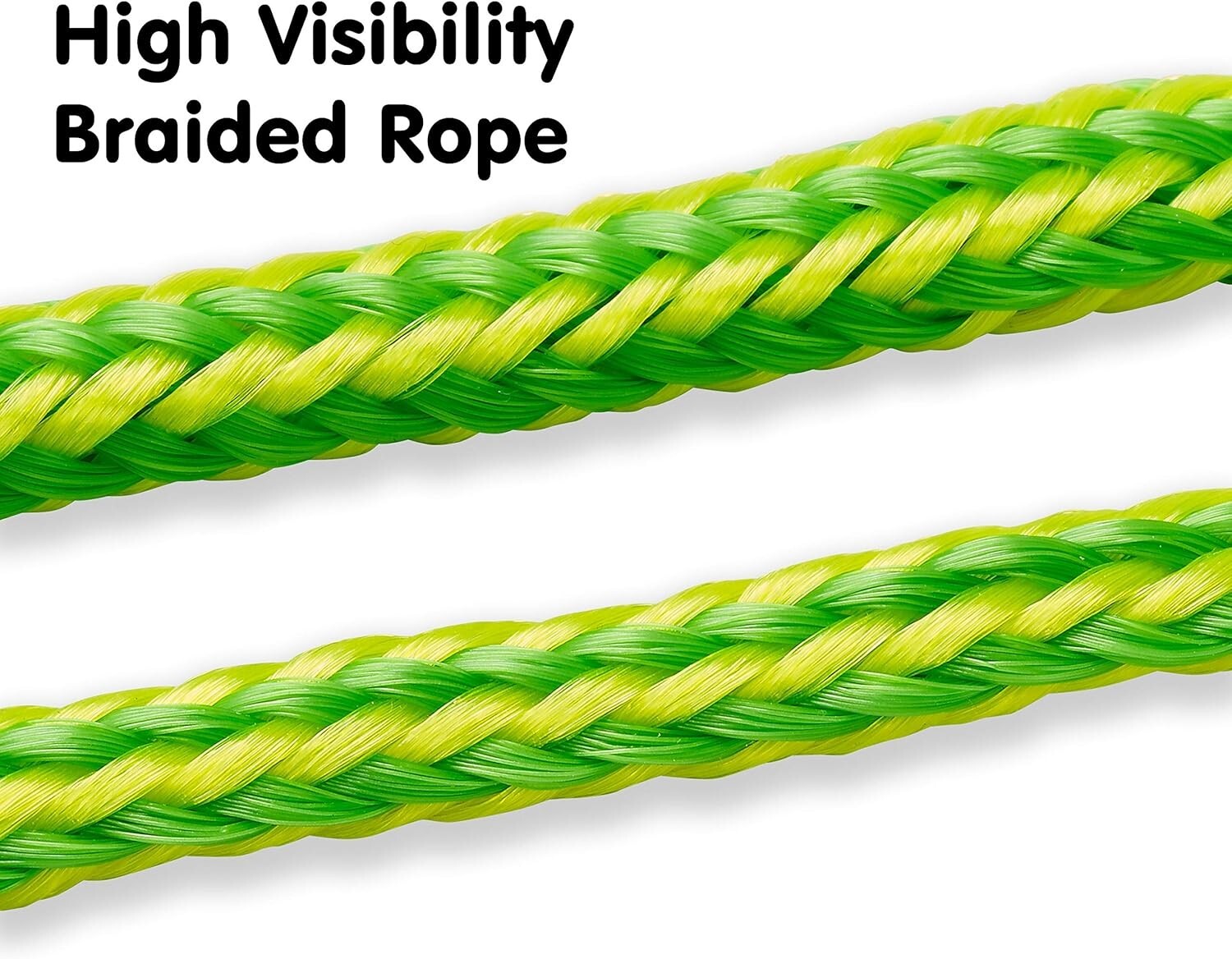 Versatile 20L PWC Anchor & Dry Bag in Durable PVC - Ideal for All Seasons