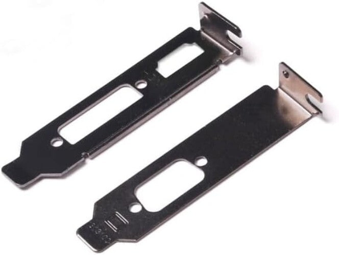 Elevate Your Gaming with GeForce GT 730 4GB - Low Profile & Silent Design