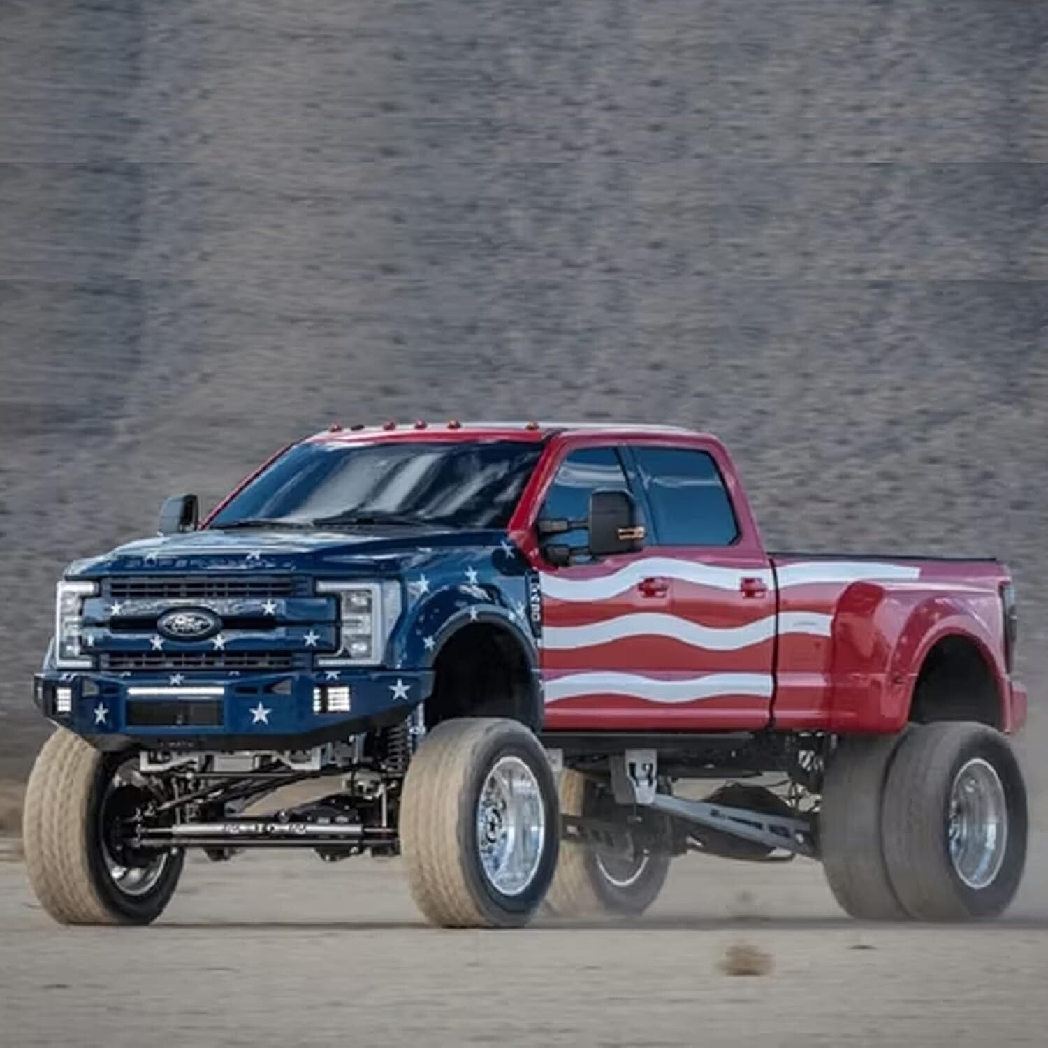 High-Quality 6 PC Sway Bar Stabilizer Link Kit + Bushings for GM SUVs 2007-2020