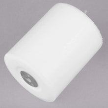 Load image into Gallery viewer, Versatile Decor Votive Candles - Unscented, 72 Pack for Events &amp; Home Ambiance