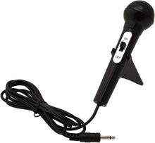 Load image into Gallery viewer, Exciting Musical Car Horn with Microphone &amp; 46 Sounds - 12V Easy Install