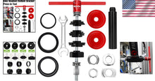 Load image into Gallery viewer, Versatile Aluminum Bicycle Press Tool - Install BB73/BB86/BB30 Bottom Brackets
