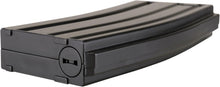 Load image into Gallery viewer, Durable Elite Force Airsoft Magazines, 10 Pack - 140 Rounds for Quick Reloads