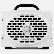 Load image into Gallery viewer, Portable Outdoor Bluetooth Speaker - Impact-Resistant, 3-Day Battery, IP67 Rated