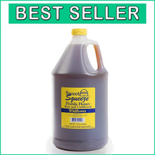 Load image into Gallery viewer, Authentic Florida Wildflower Honey - 12 lb Raw, Unpasteurized &amp; Delicious