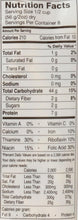 Load image into Gallery viewer, Authentic Italian Gemelli Pasta - 1 lb Pack of 20 - Durum Wheat &amp; Natural Water
