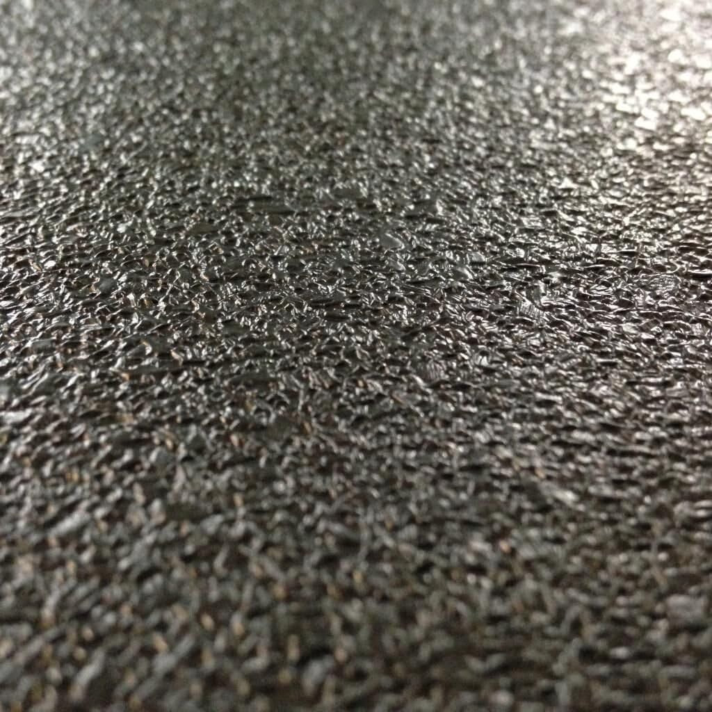 4" x 12' Heavy Duty Anti Slip Tape - Certified Safety & Comfort for Bare Feet