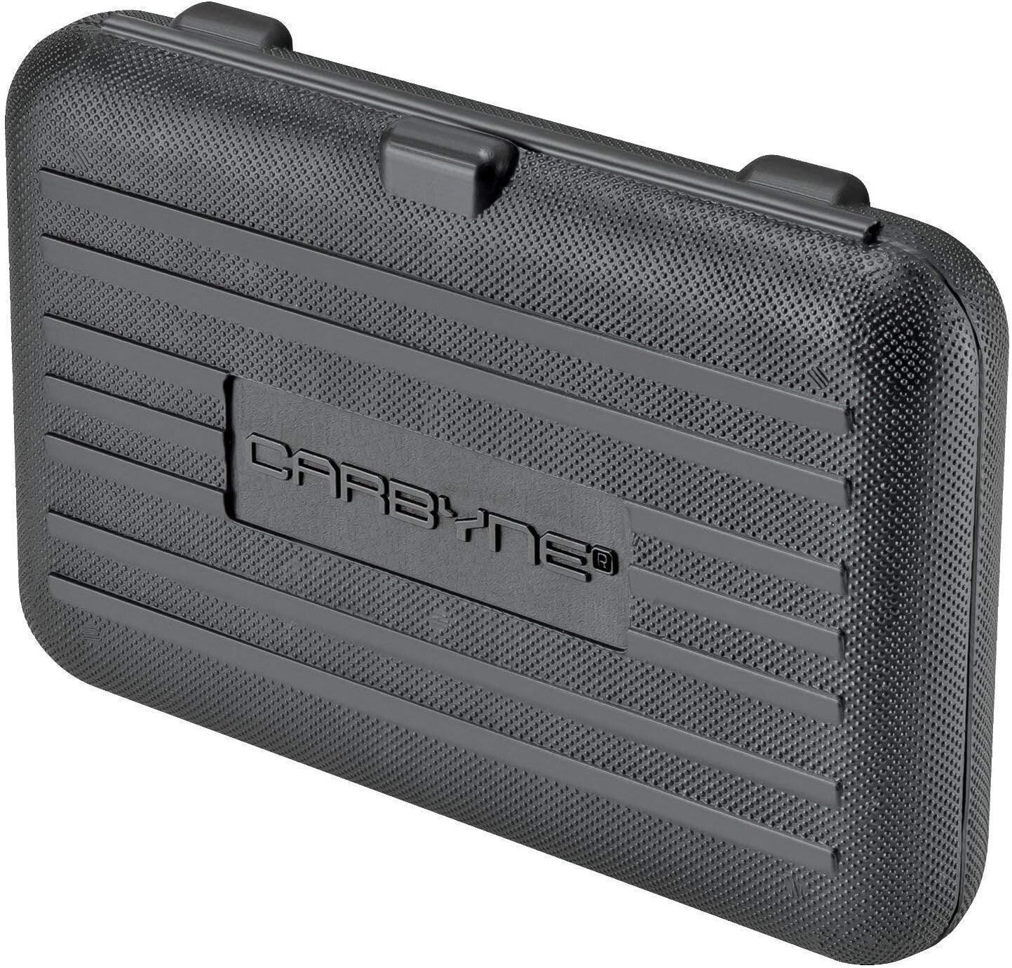 Durable 7-Piece SAE Hex Bit Socket Set, 3/8” Drive & Corrosion Resistant Finish