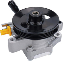 Load image into Gallery viewer, Durable Pulley Replacement for 2005-2010 Kia Sportage &amp; Spectra 5 - Easy Install