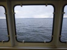 Load image into Gallery viewer, Flexible EPDM Window Locking Gasket - 30ft Weather Strip for Vehicle Protection