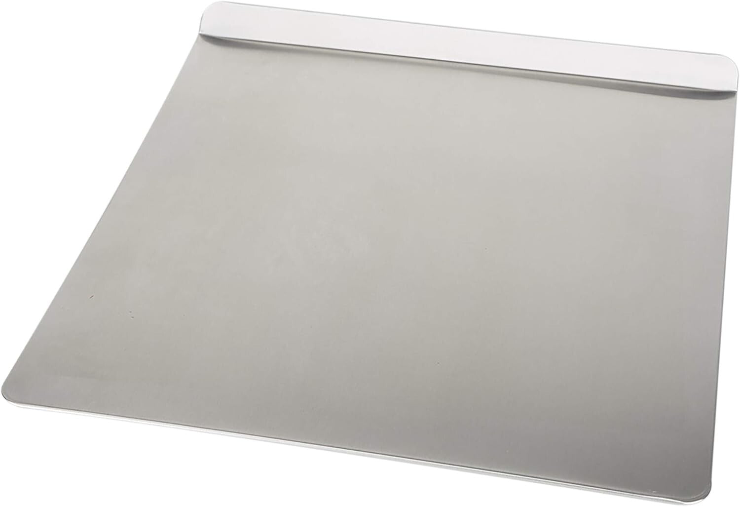 Effortless Baking with AirBake 2-Piece Insulated Cookie Sheets - 14x12 & 16x14