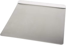 Load image into Gallery viewer, Effortless Baking with AirBake 2-Piece Insulated Cookie Sheets - 14x12 &amp; 16x14