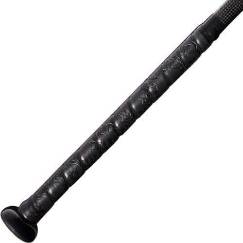 Lightweight 2023 Prism+ Softball Bat - 34" 24 oz - Ideal for Competitive Players