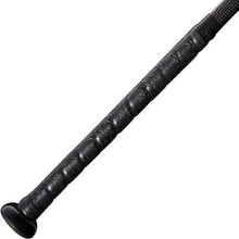 Load image into Gallery viewer, Lightweight 2023 Prism+ Softball Bat - 34" 24 oz - Ideal for Competitive Players